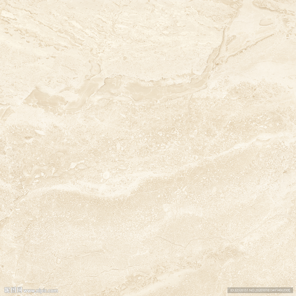 最新新款大理石纹 TIF合层