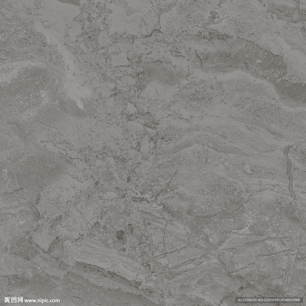 地砖高清大理石纹 TIF合层