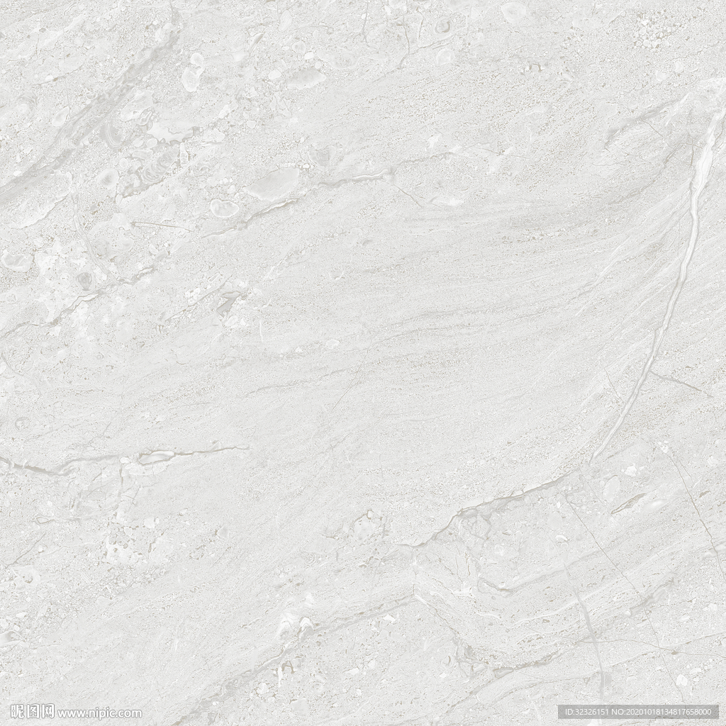 斜纹豪华大理石纹 TIF合层