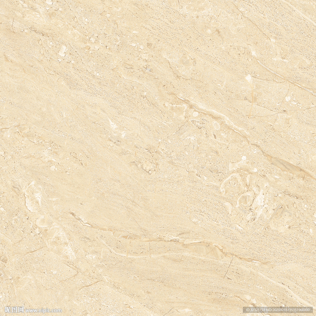 现代 豪华大理石纹 TIF合层