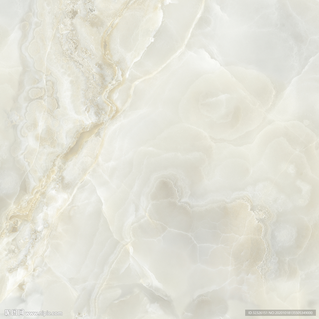 玉石 高清大理石纹 TIF合层