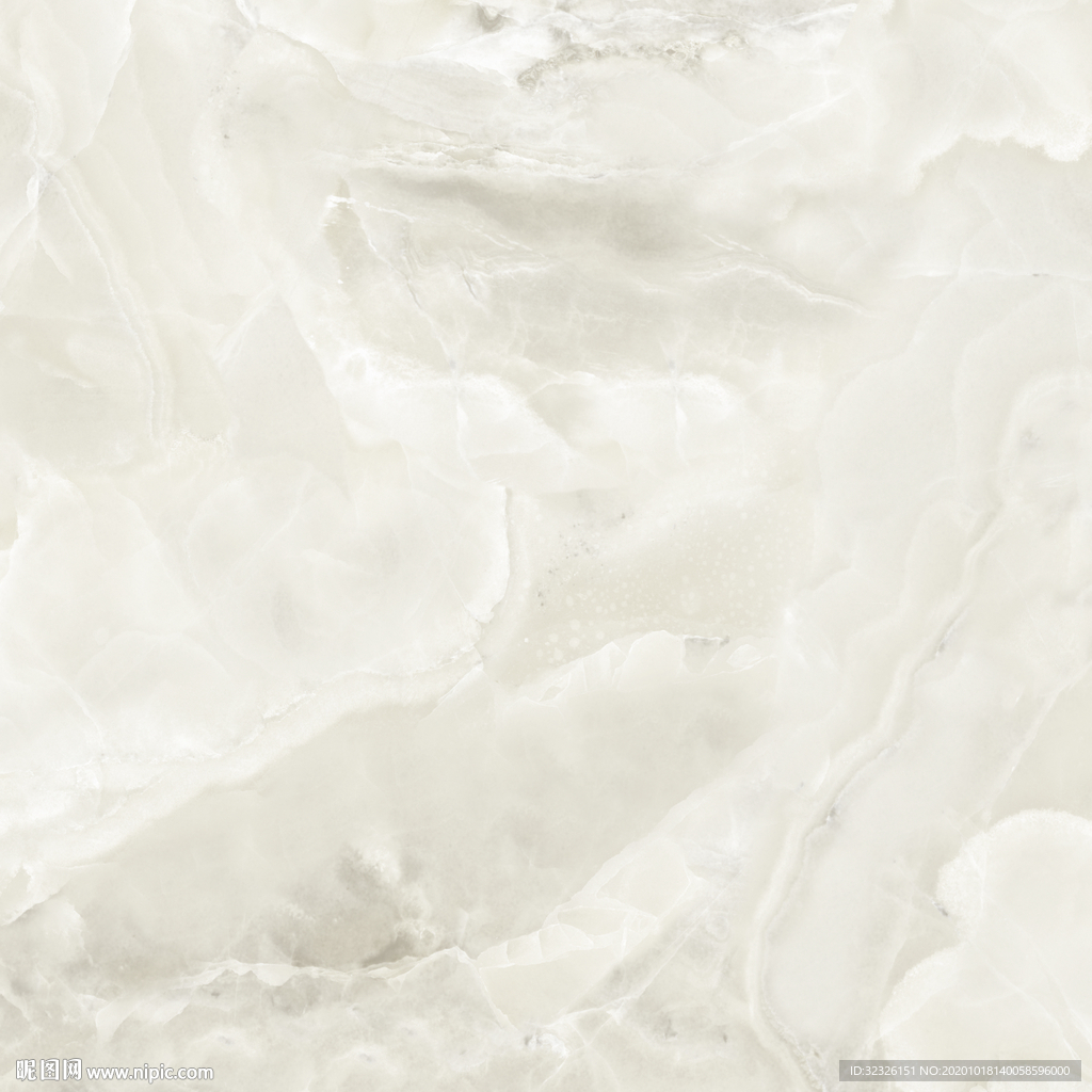 玉质 新款大理石纹 TIF合层