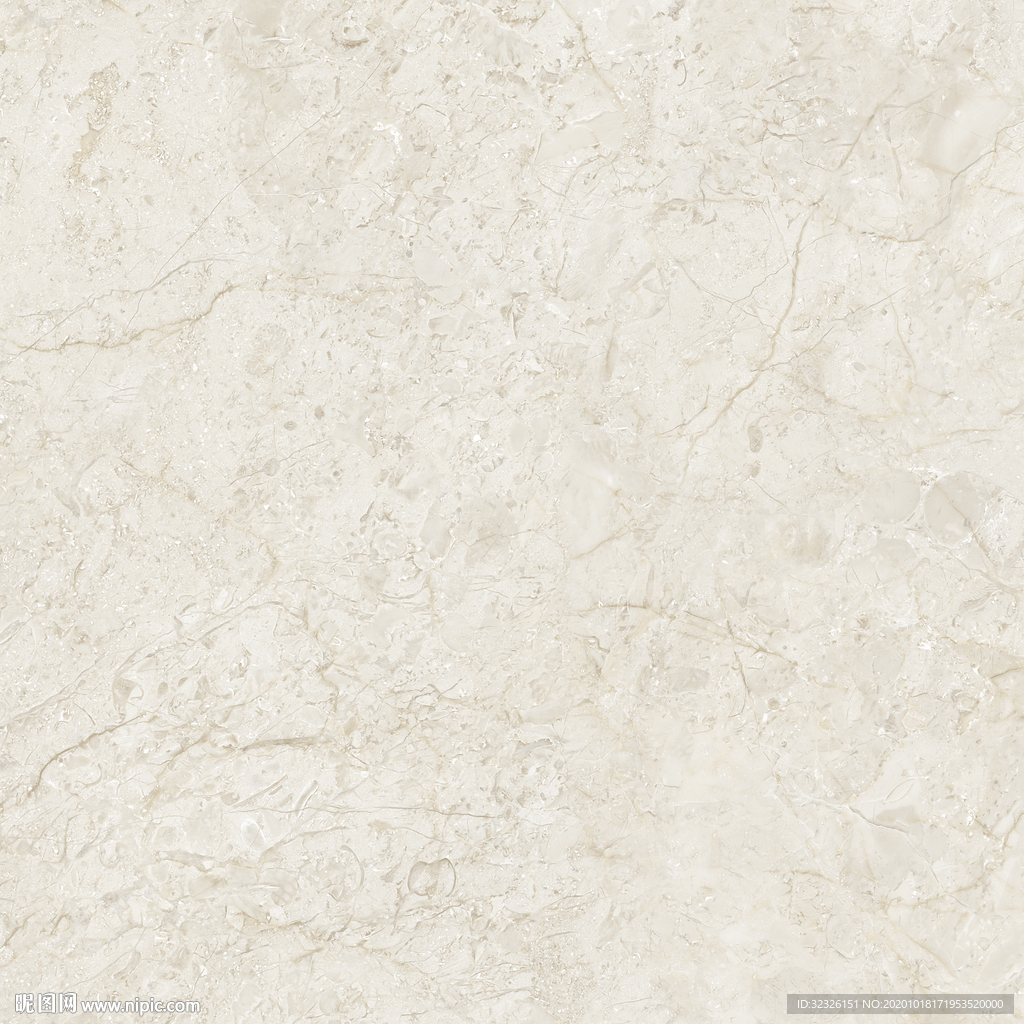 奢华新款大理石纹 TIF合层