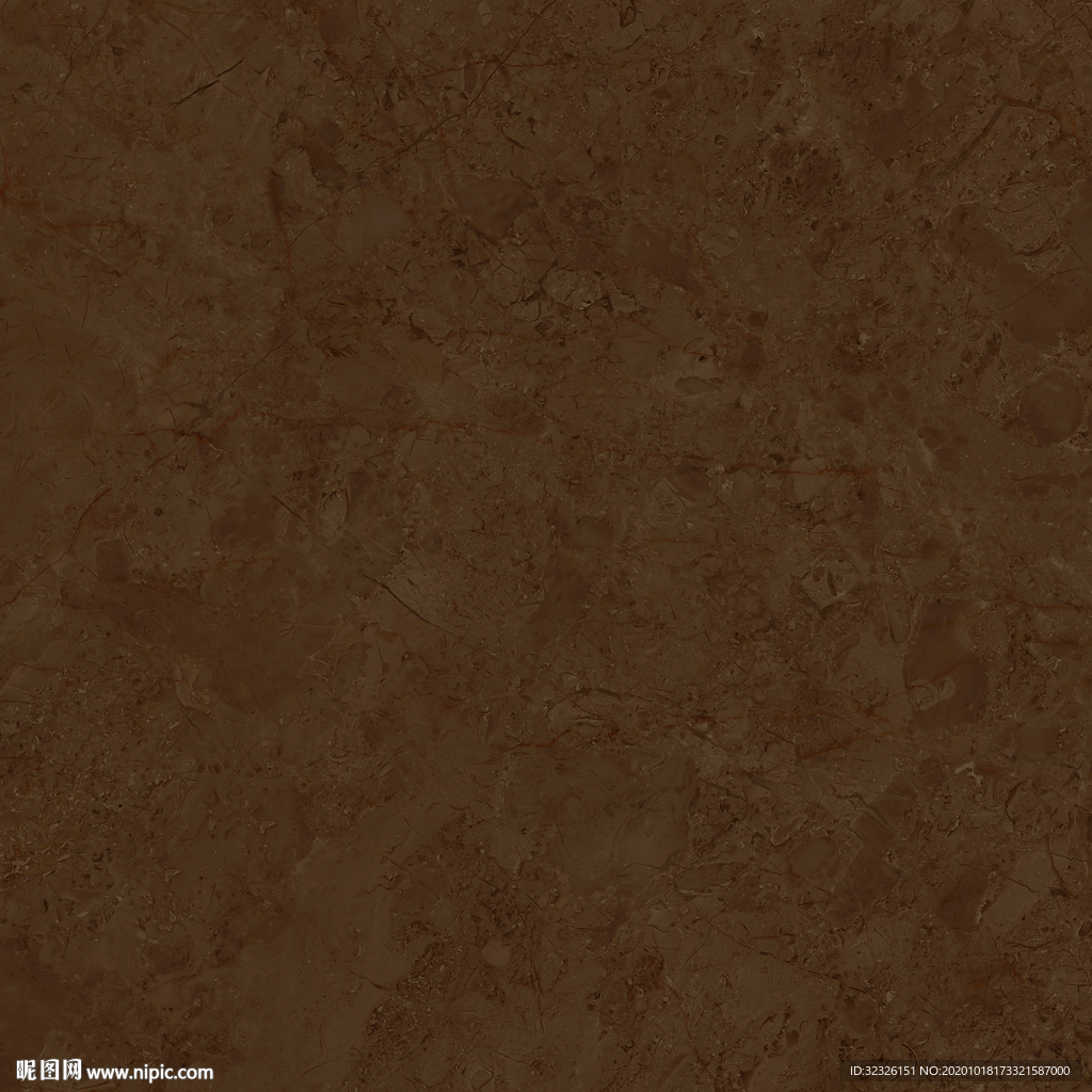 豪华 新款大理石纹 TIF合层