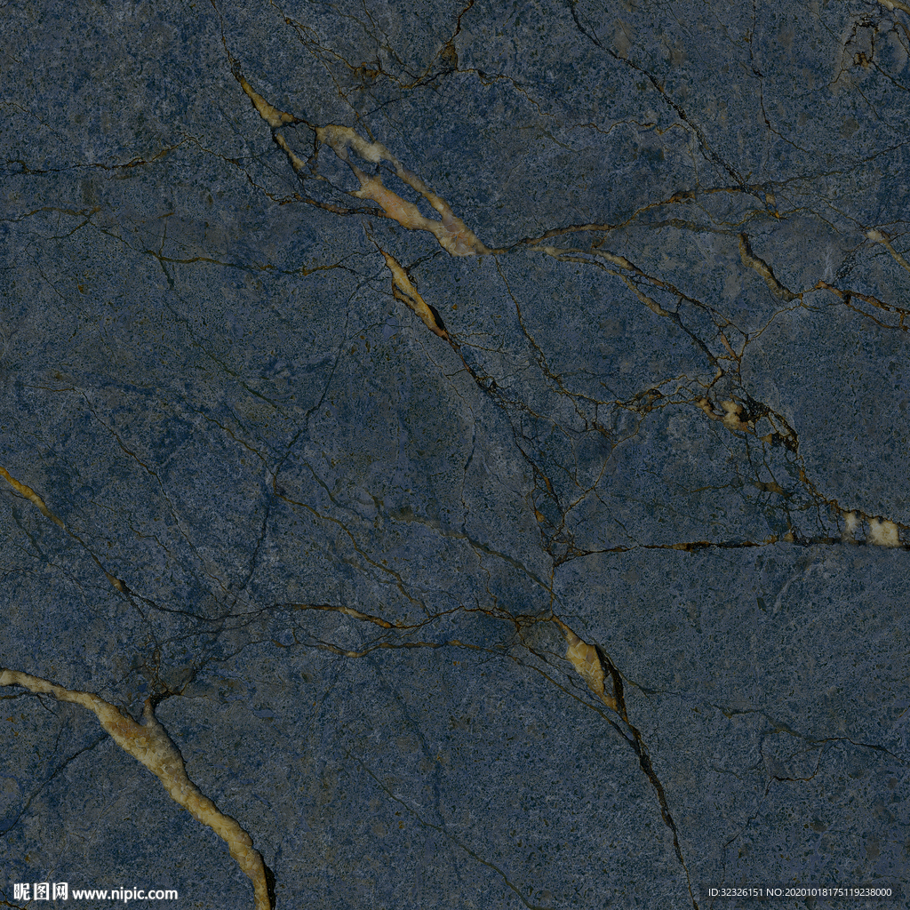 高端新款大理石纹 TIF合层