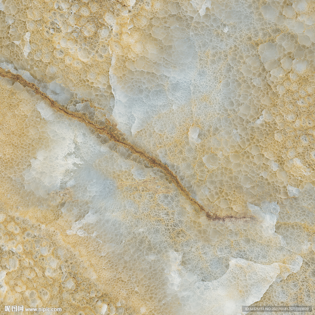 玉石新款大理石纹 TIF合层