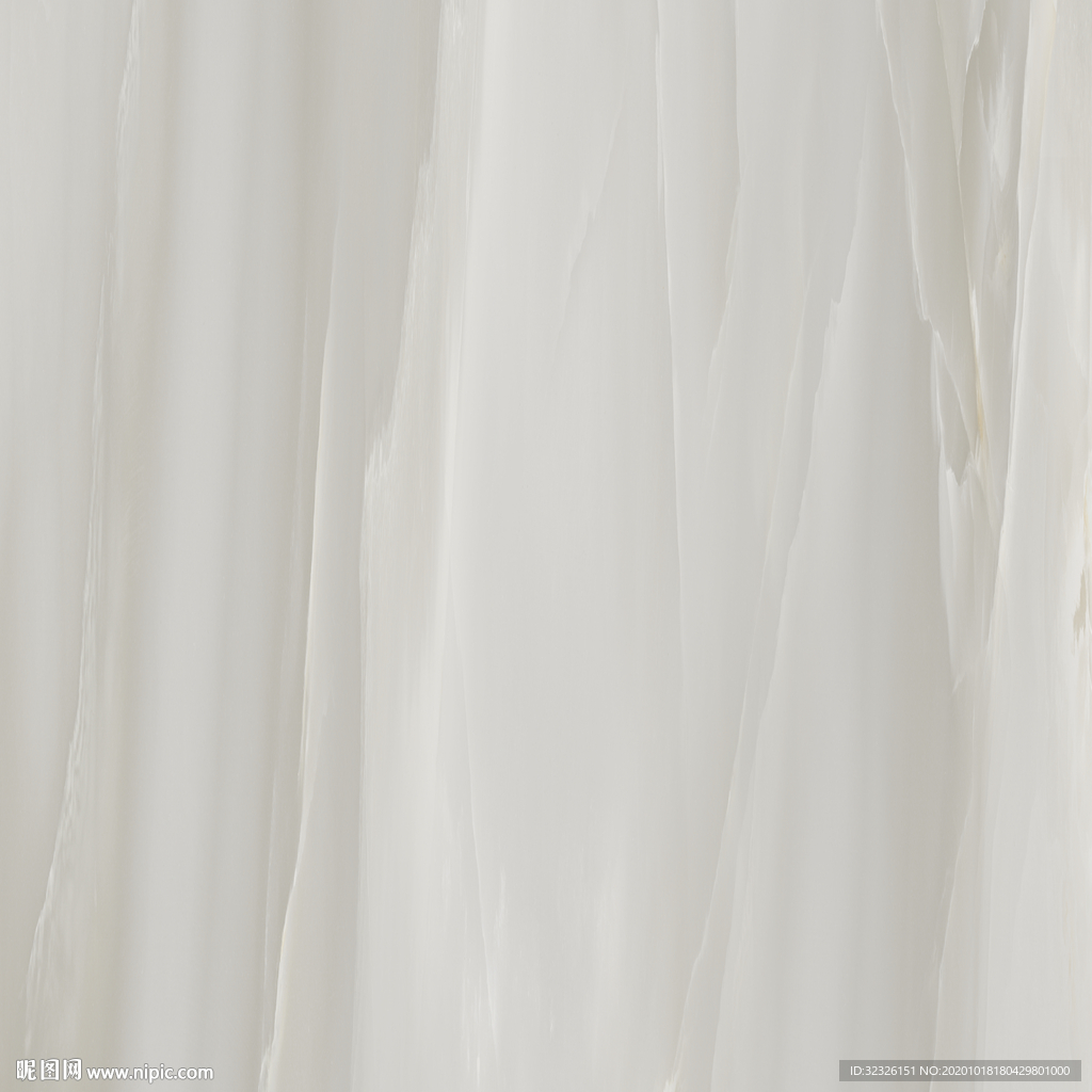 竖纹 高清石纹纹理 TIF合层