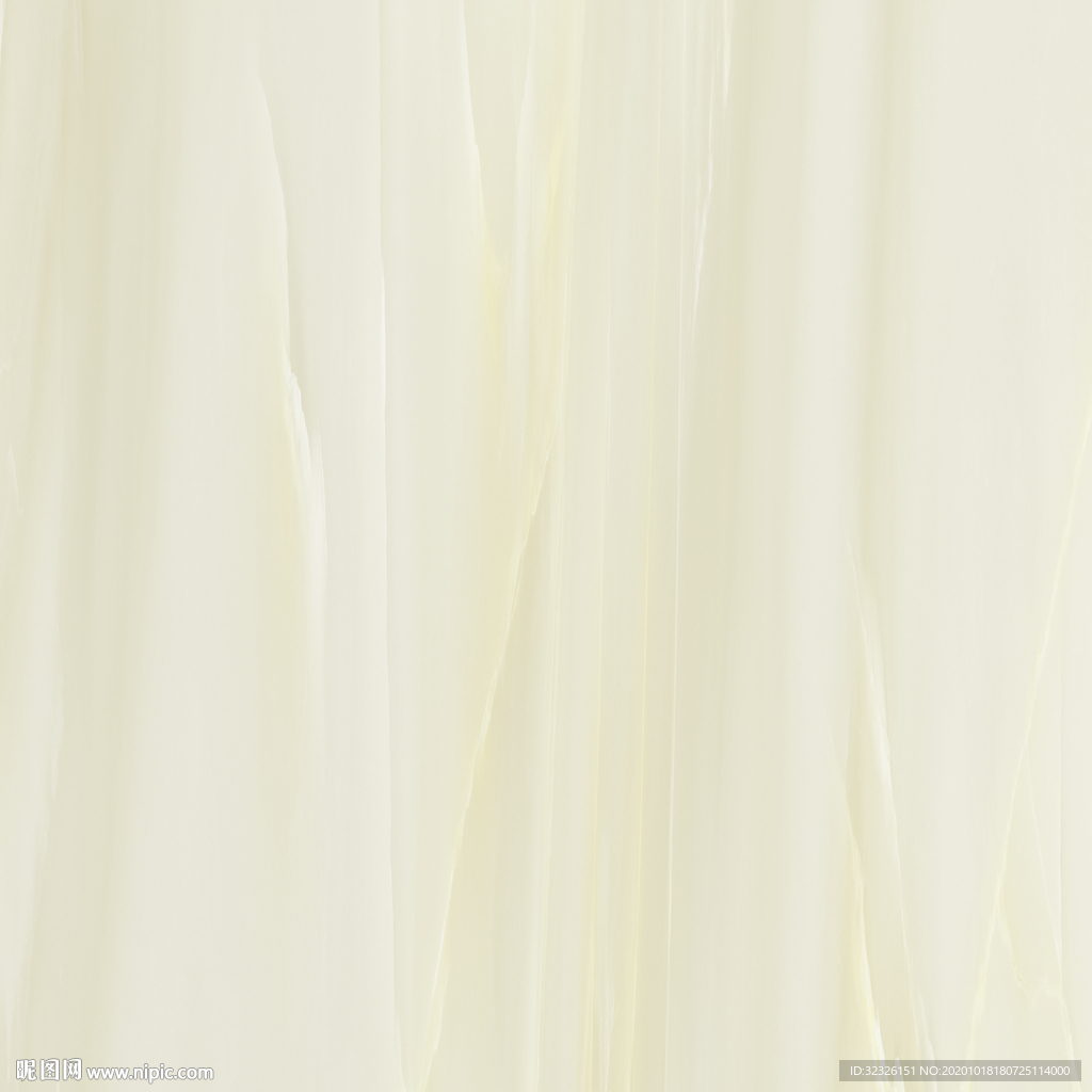 竖纹 奢华大理石纹 TIF合层