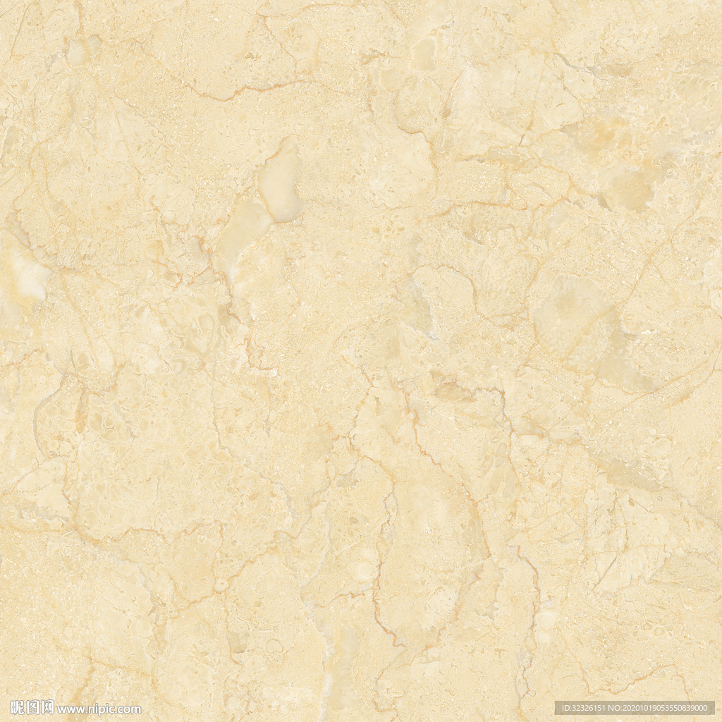 陶瓷新款大理石纹 TIF合层