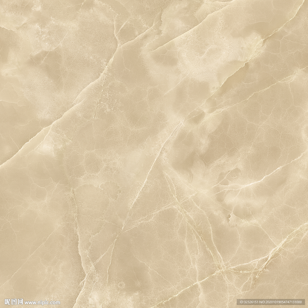 现代奢华大理石纹 TIF合层