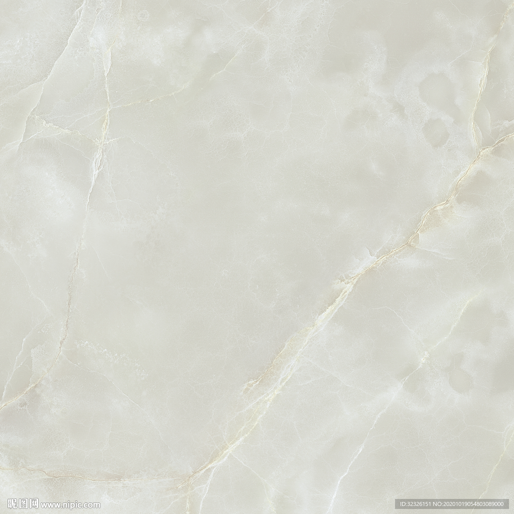 爆款新款大理石纹 TIF合层