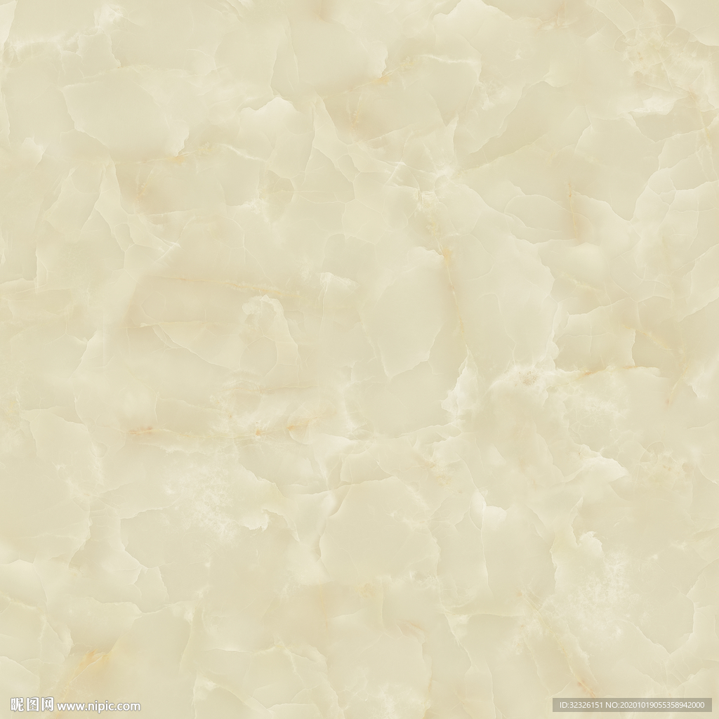 爆单 奢华大理石纹 TIF合层