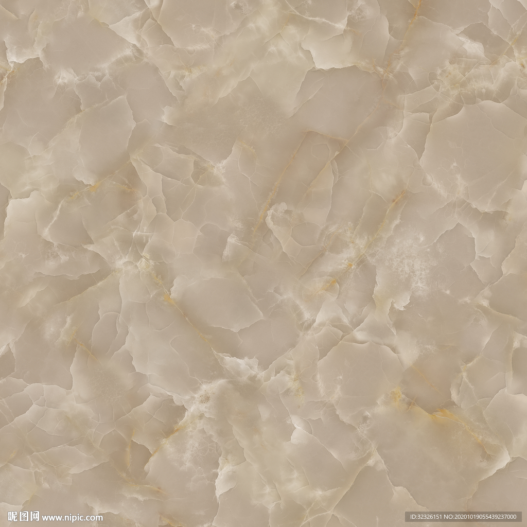 超清 奢华大理石纹 TIF合层