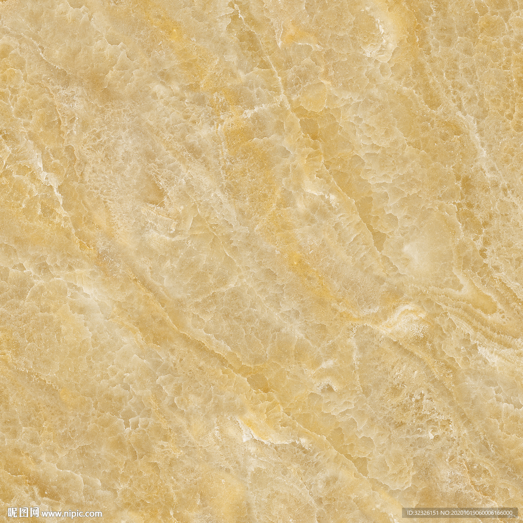 简约新款大理石纹 TIF合层