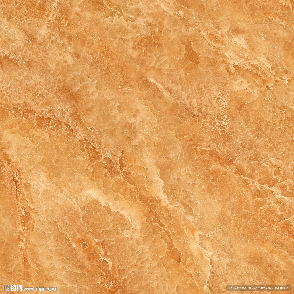 大卖 奢华大理石纹 TIF合层