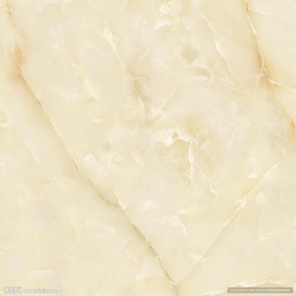 最新奢华大理石纹 TIF合层