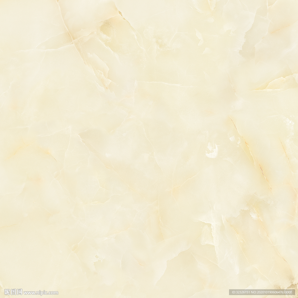 中黄奢华大理石纹 TIF合层