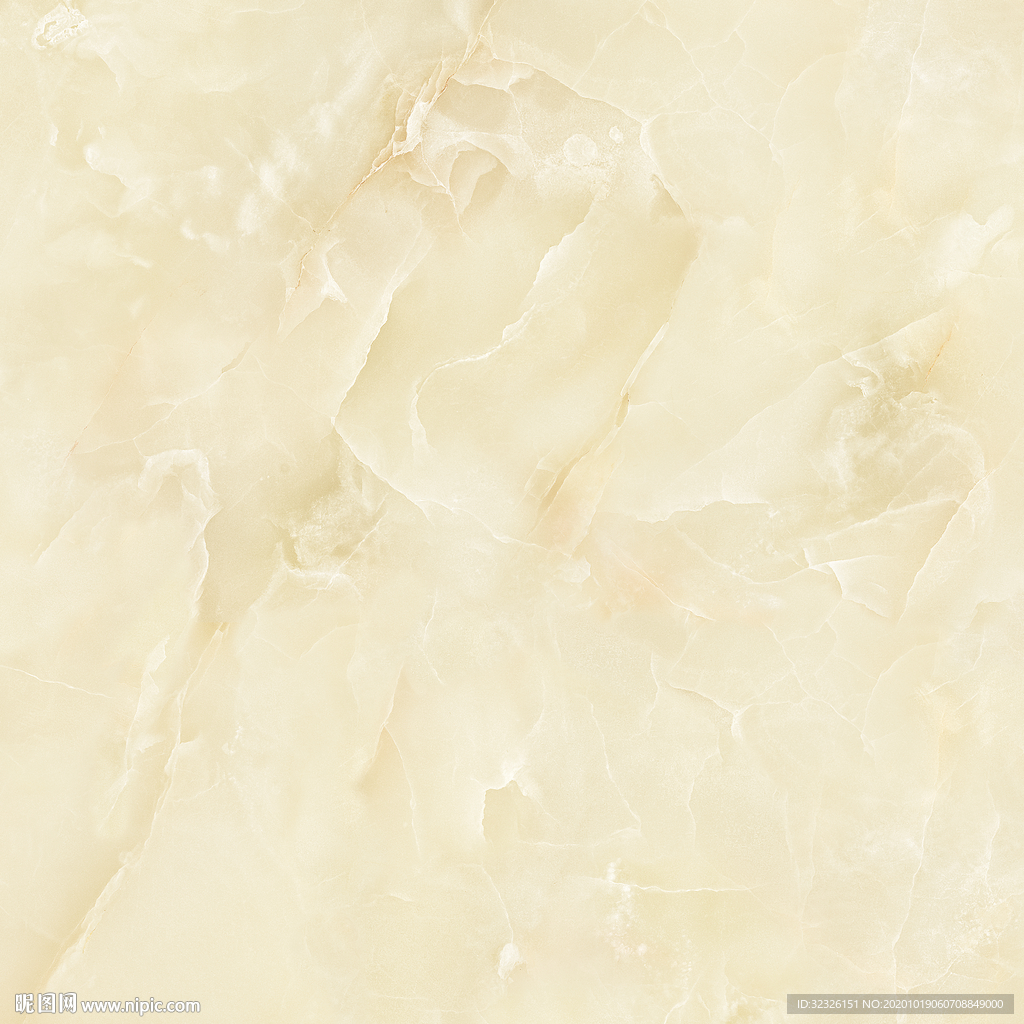 新款奢华大理石纹 TIF合层