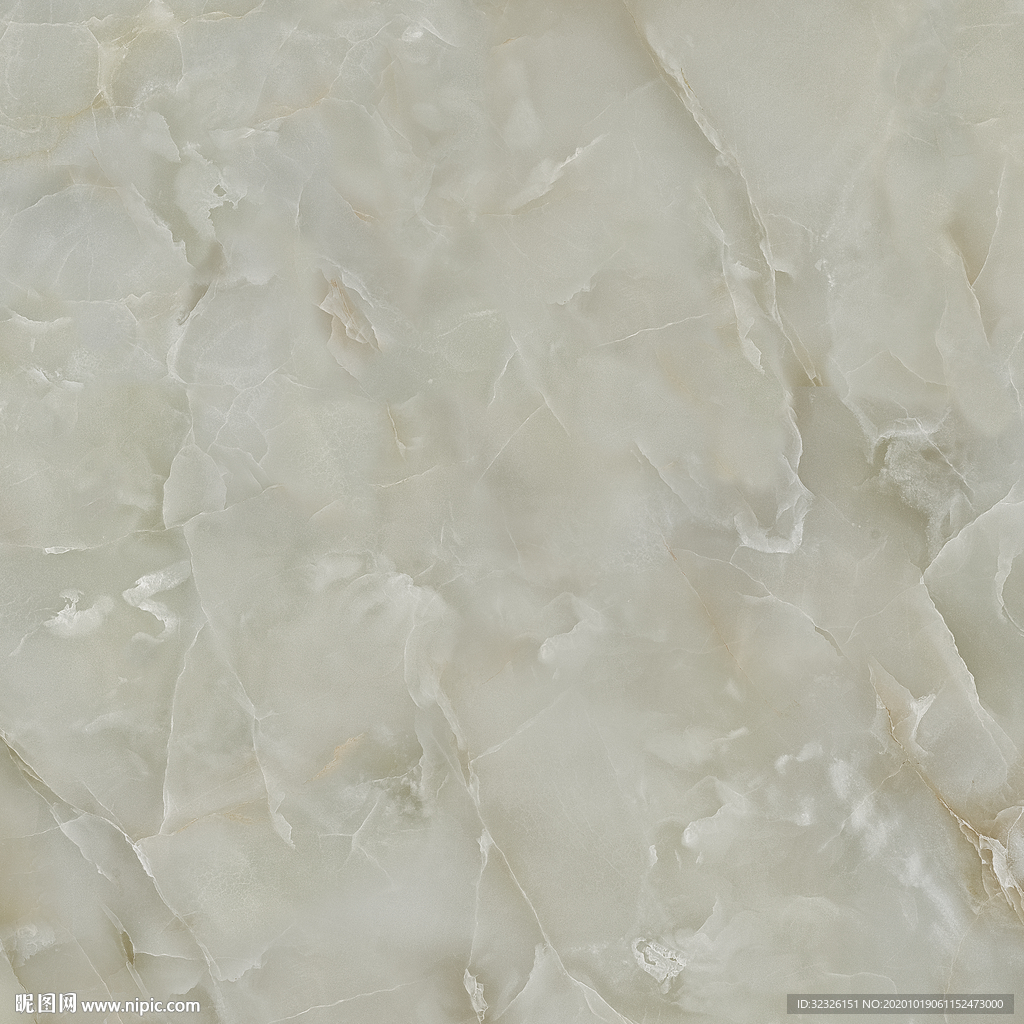 高档新款大理石纹 TIF合层