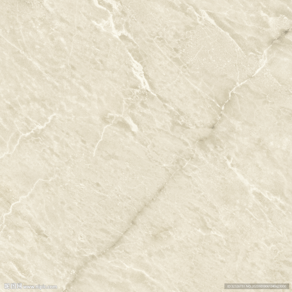 火爆奢华大理石纹 TIF合层