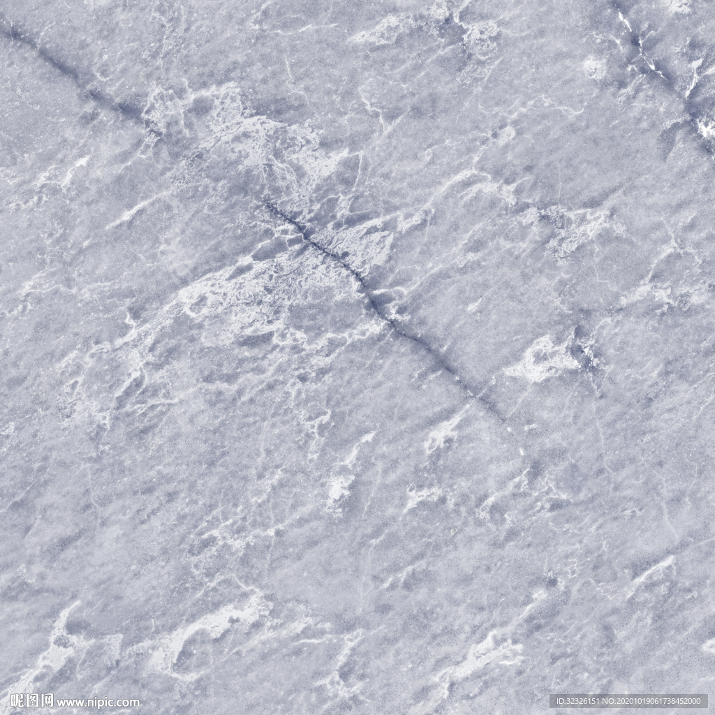 石材奢华大理石纹 TIF合层