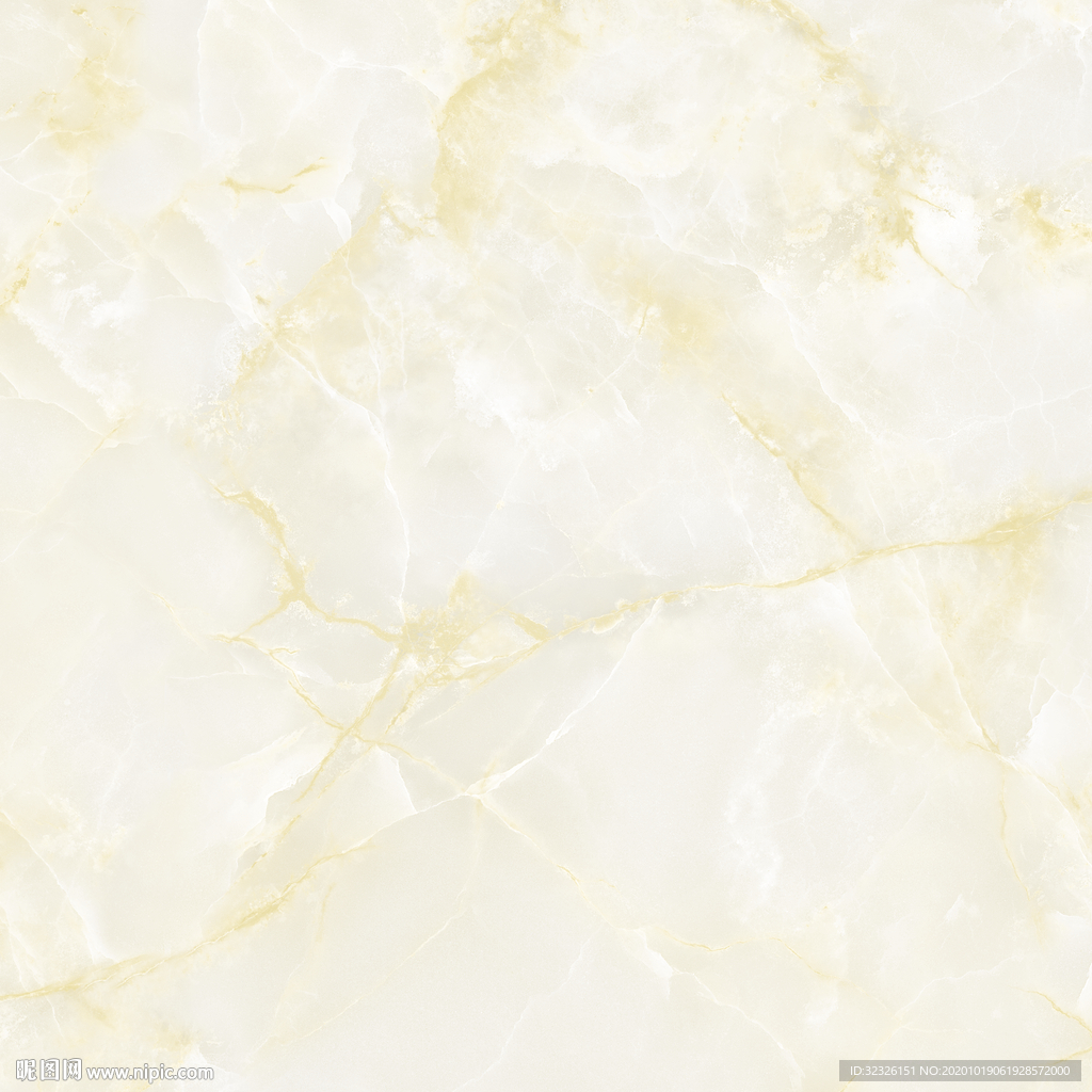 爆款奢华大理石纹 TIF合层