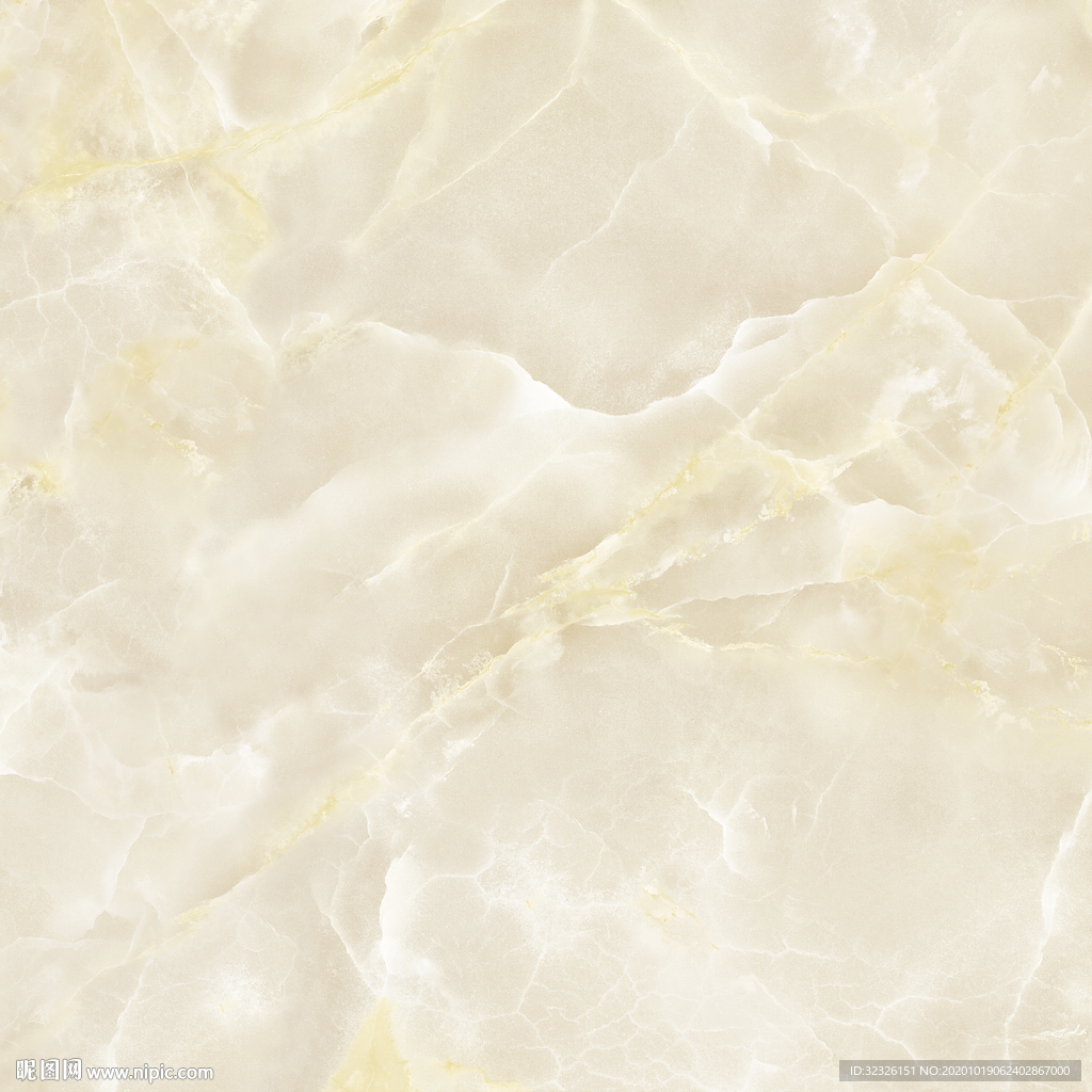 天然奢华大理石纹 TIF合层