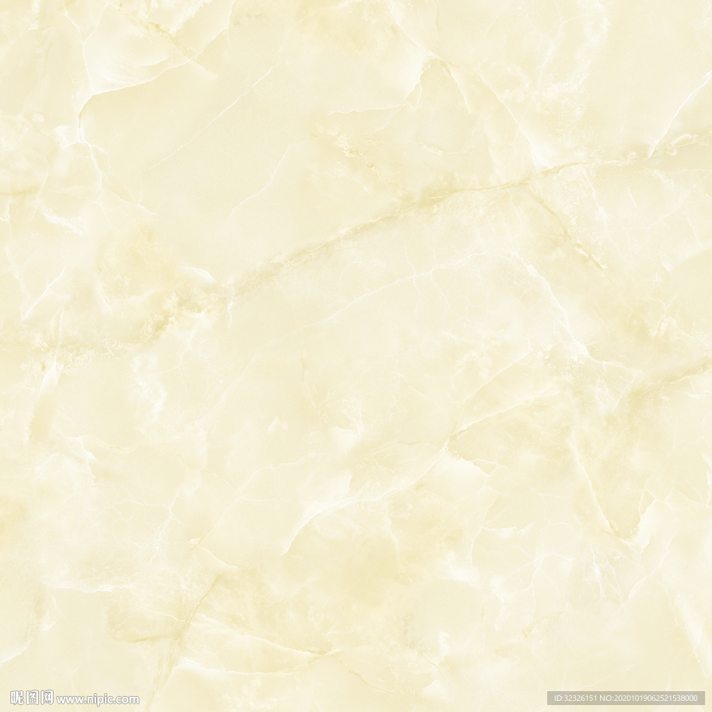 现代新款大理石纹 TIF合层