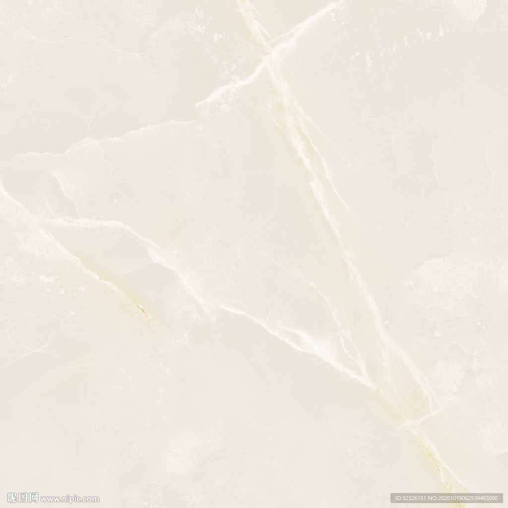 玉石奢华大理石纹 TIF合层