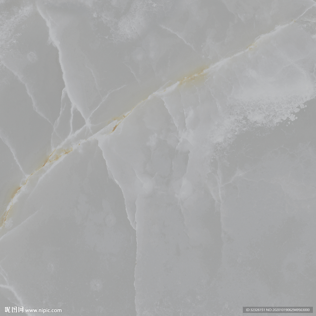 中式奢华大理石纹 TIF合层