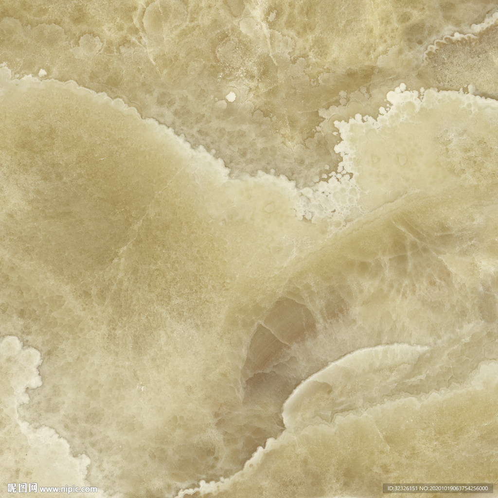 瓷砖奢华大理石纹 TIF合层