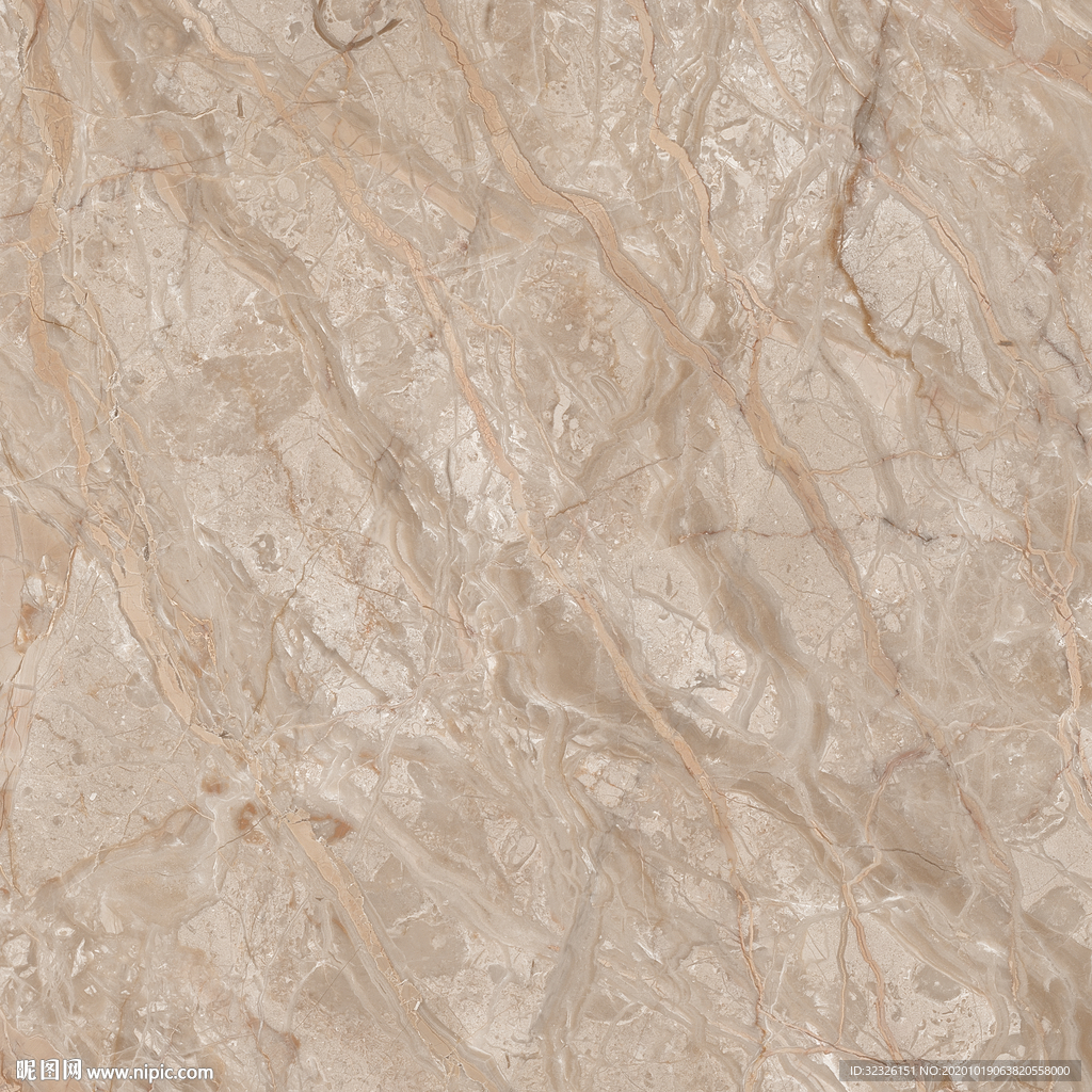 最新奢华大理石纹 TIF合层