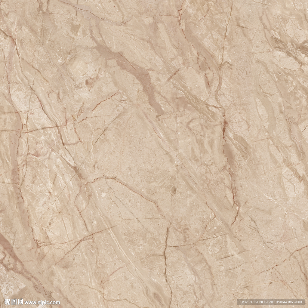 地砖 奢华大理石纹 TIF合层