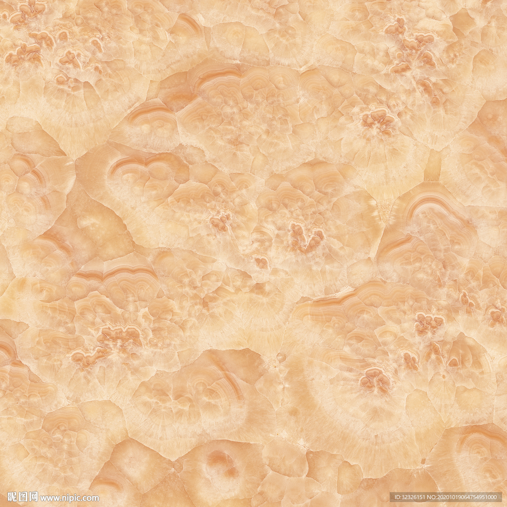 高级奢华大理石纹 TIF合层