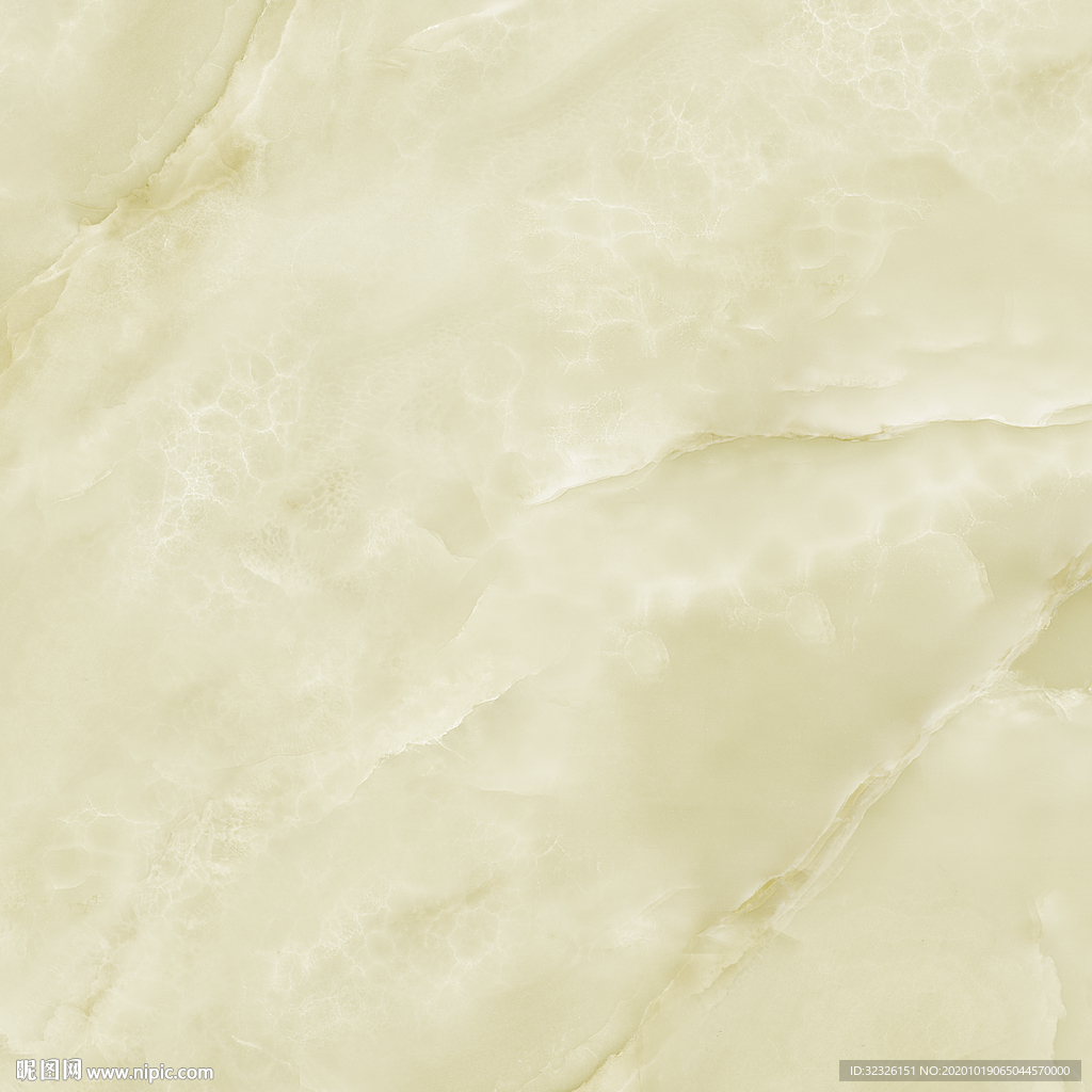 大气 新款大理石纹 TIF合层