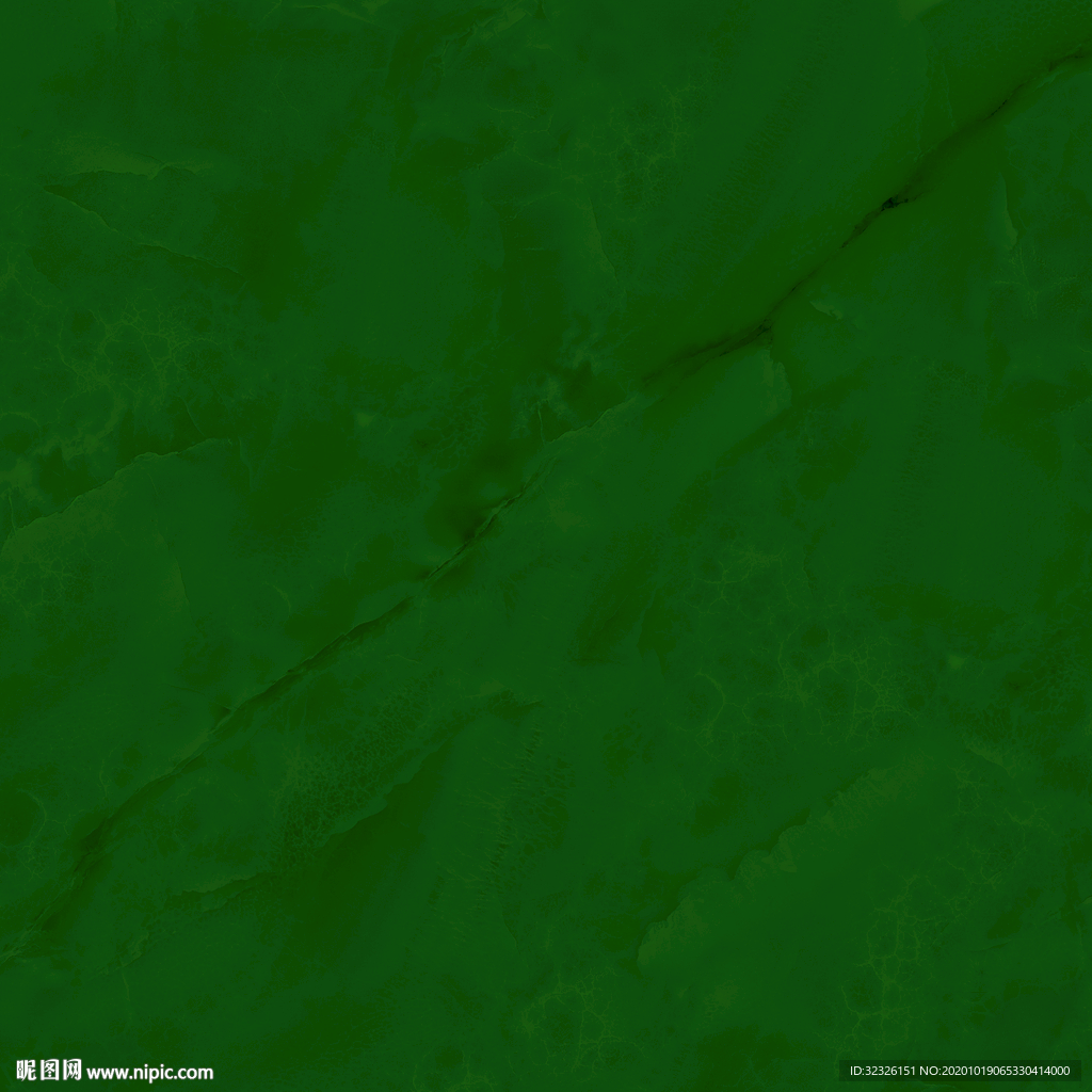 绿色奢华大理石纹 TIF合层