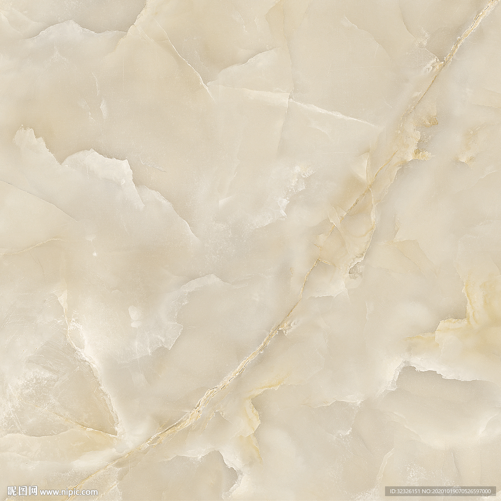 高端奢华大理石纹 TIF合层