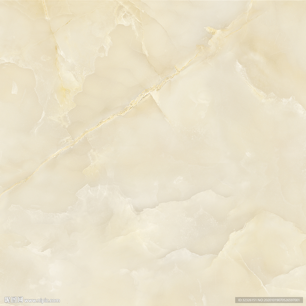 豪华奢华大理石纹 TIF合层