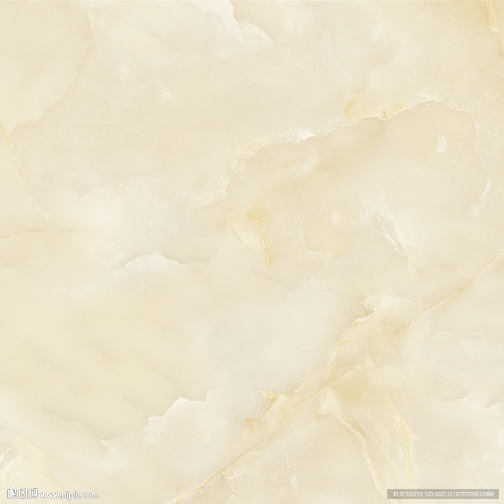 高档奢华大理石纹 TIF合层