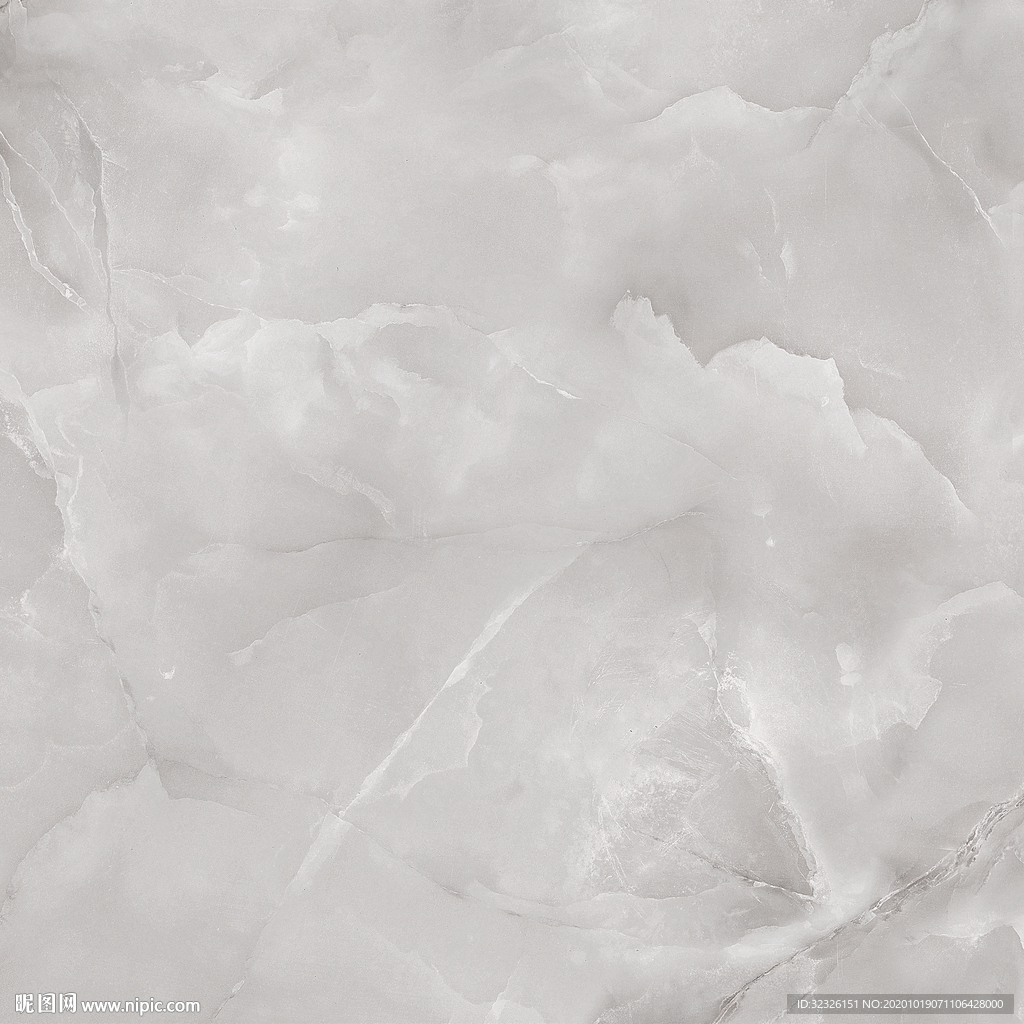 灰色奢华大理石纹 TIF合层