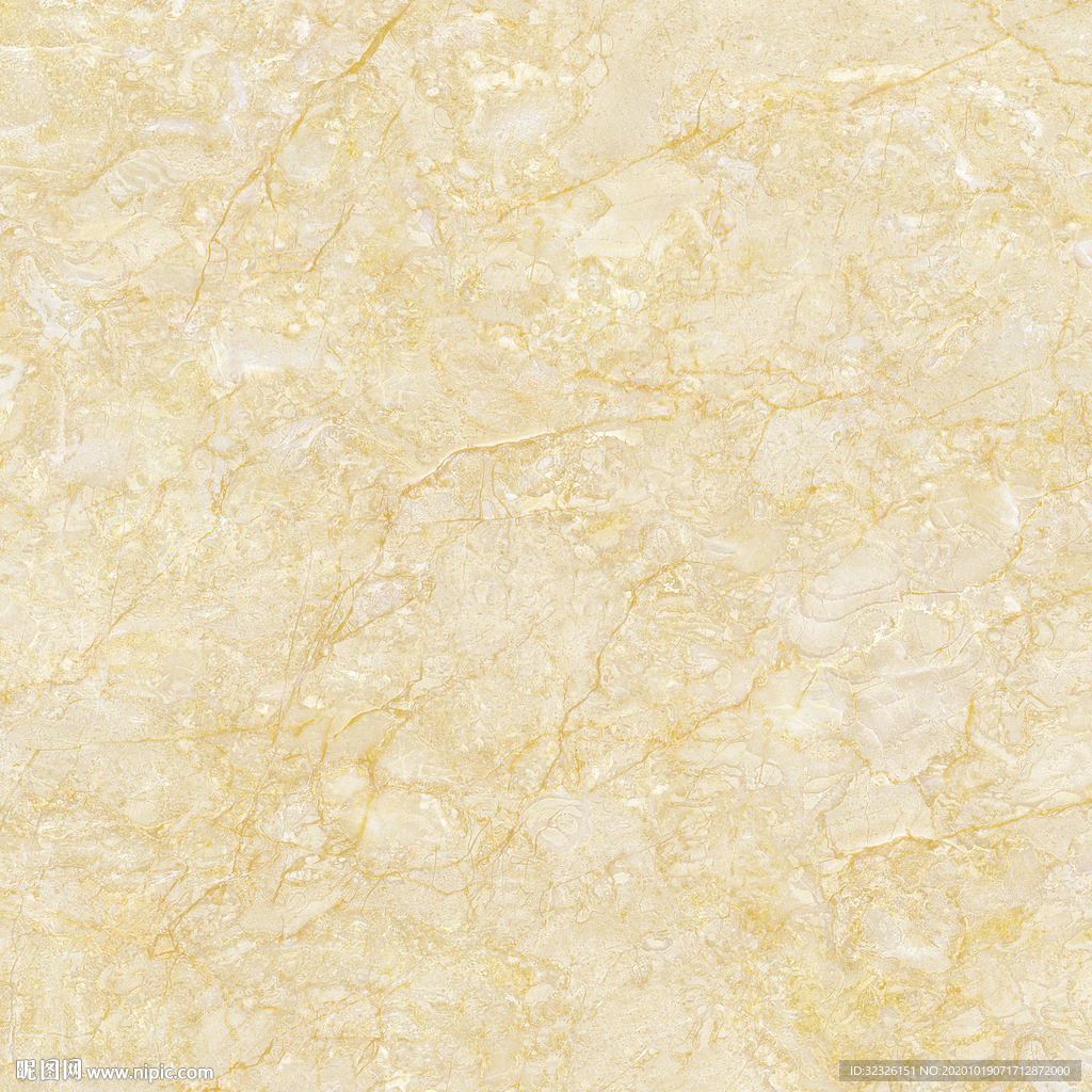 现代奢华大理石纹 TIF合层