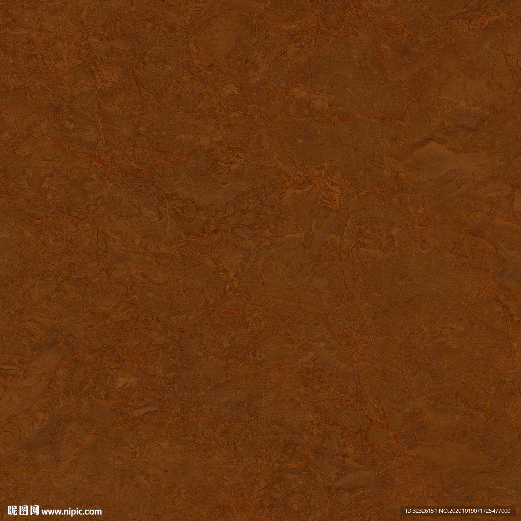 陶瓷奢华大理石纹 TIF合层