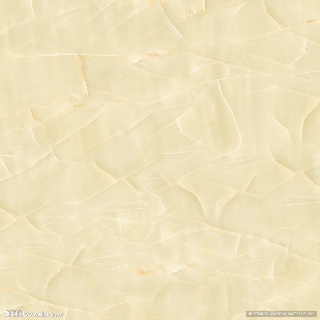 地砖高清大理石纹 TIF合层