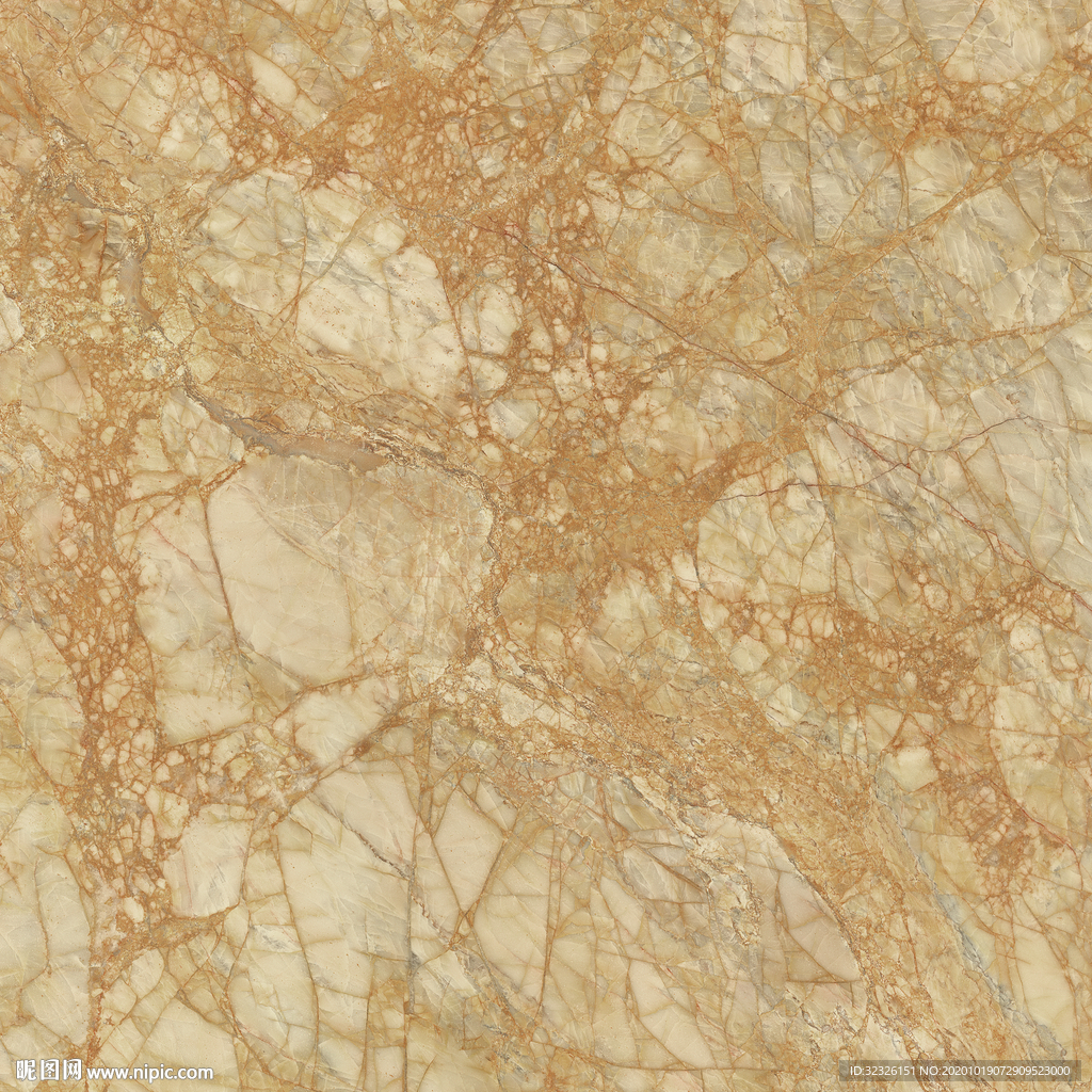 简约奢华大理石纹 TIF合层