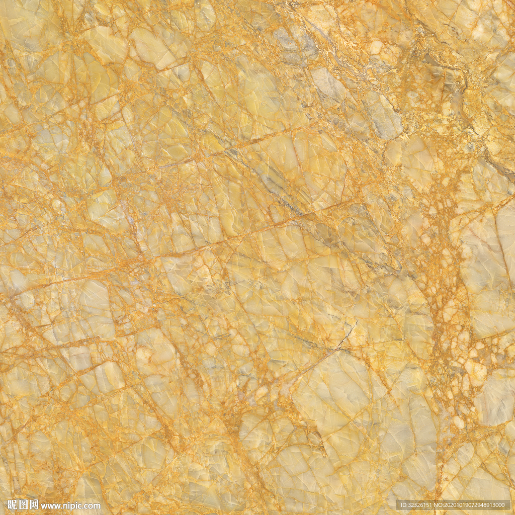 天然高清大理石纹 TIF合层