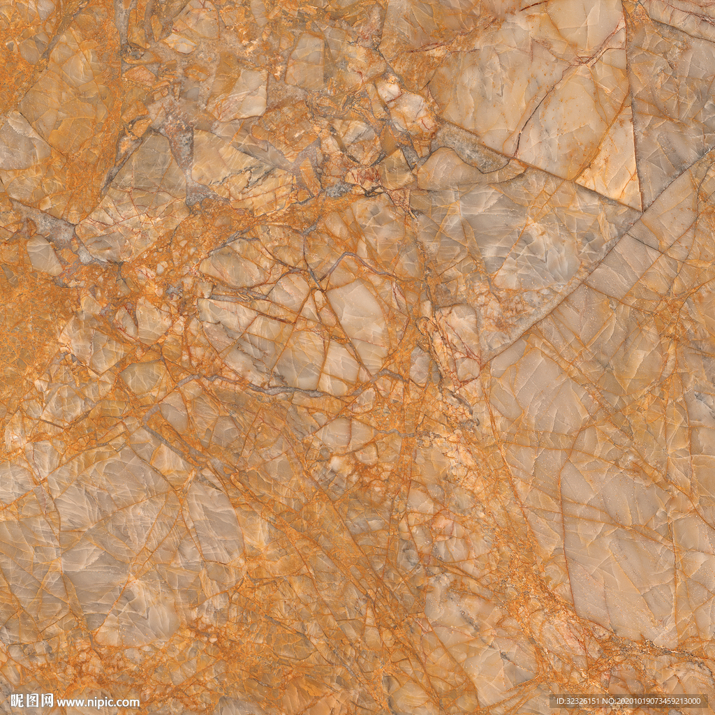 质感高清大理石纹 TIF合层