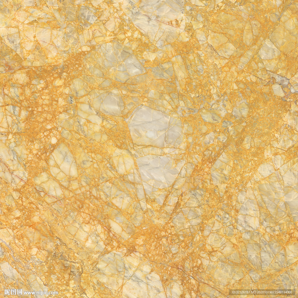 大气 奢华大理石纹 TIF合层