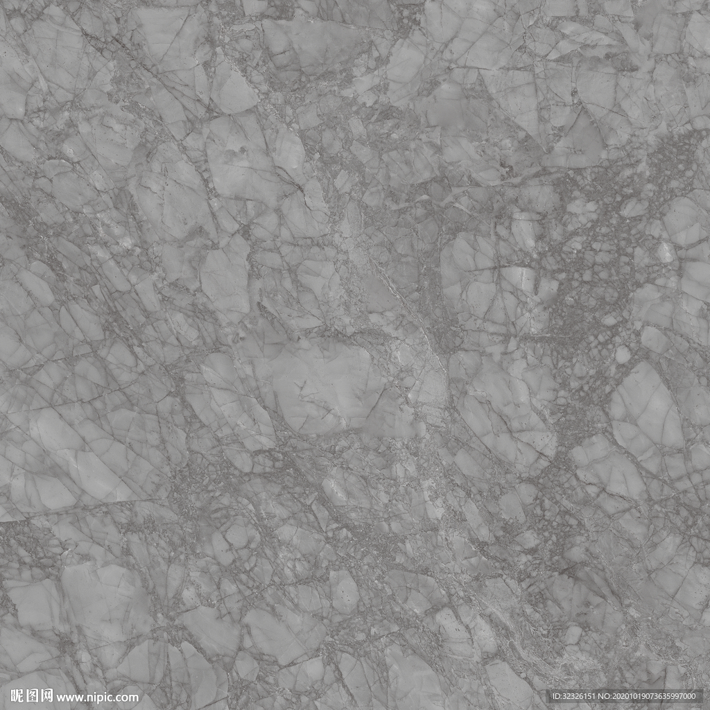 深灰高清大理石纹 TIF合层