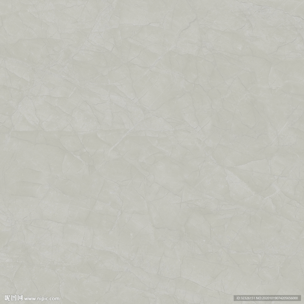 浅色奢华大理石纹 TIF合层