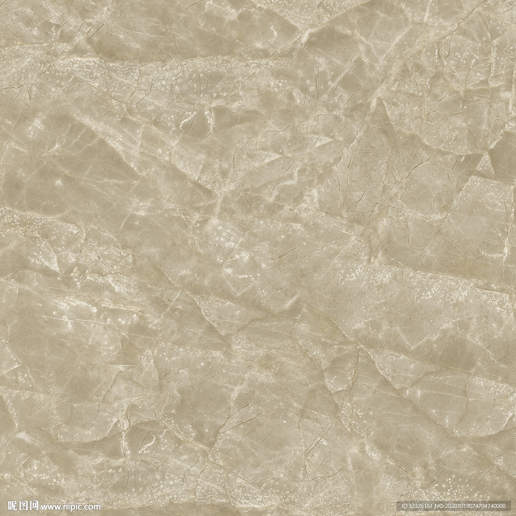 最新高清大理石纹 TIF合层